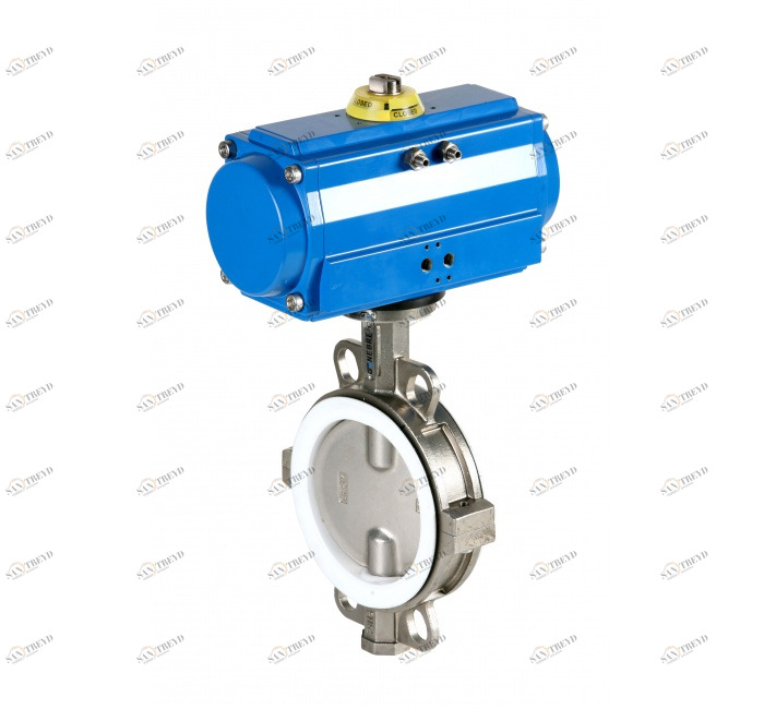 GENEBRE 5114 12 156 ДВОЙНОЙ ПРИВОД: GN OR GNP 