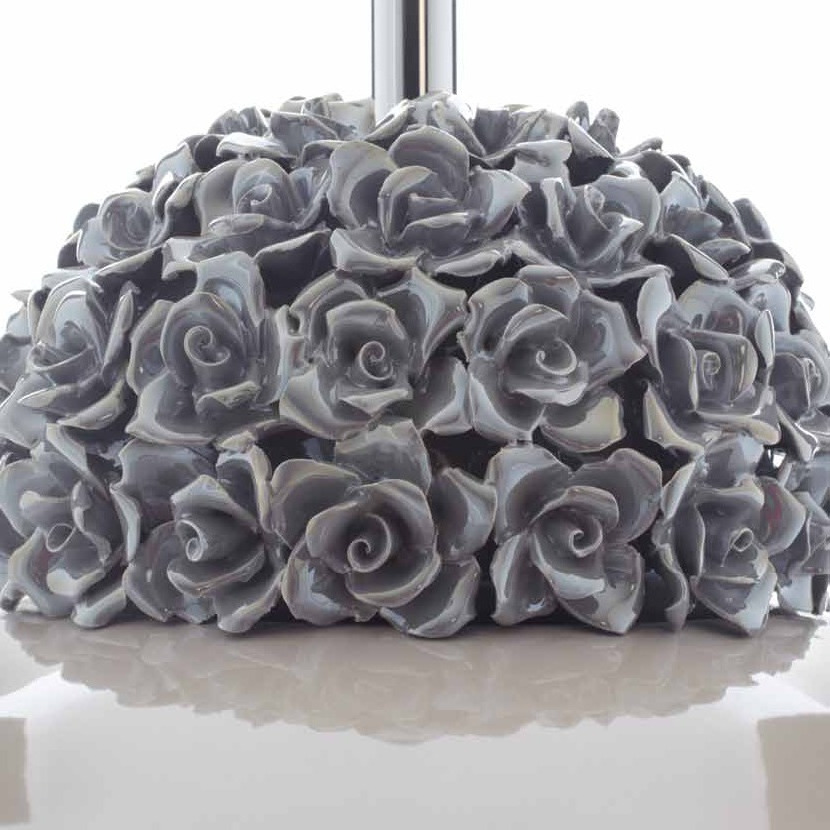 Лампа L259 Barry BS Collection Lampade - Вид №1