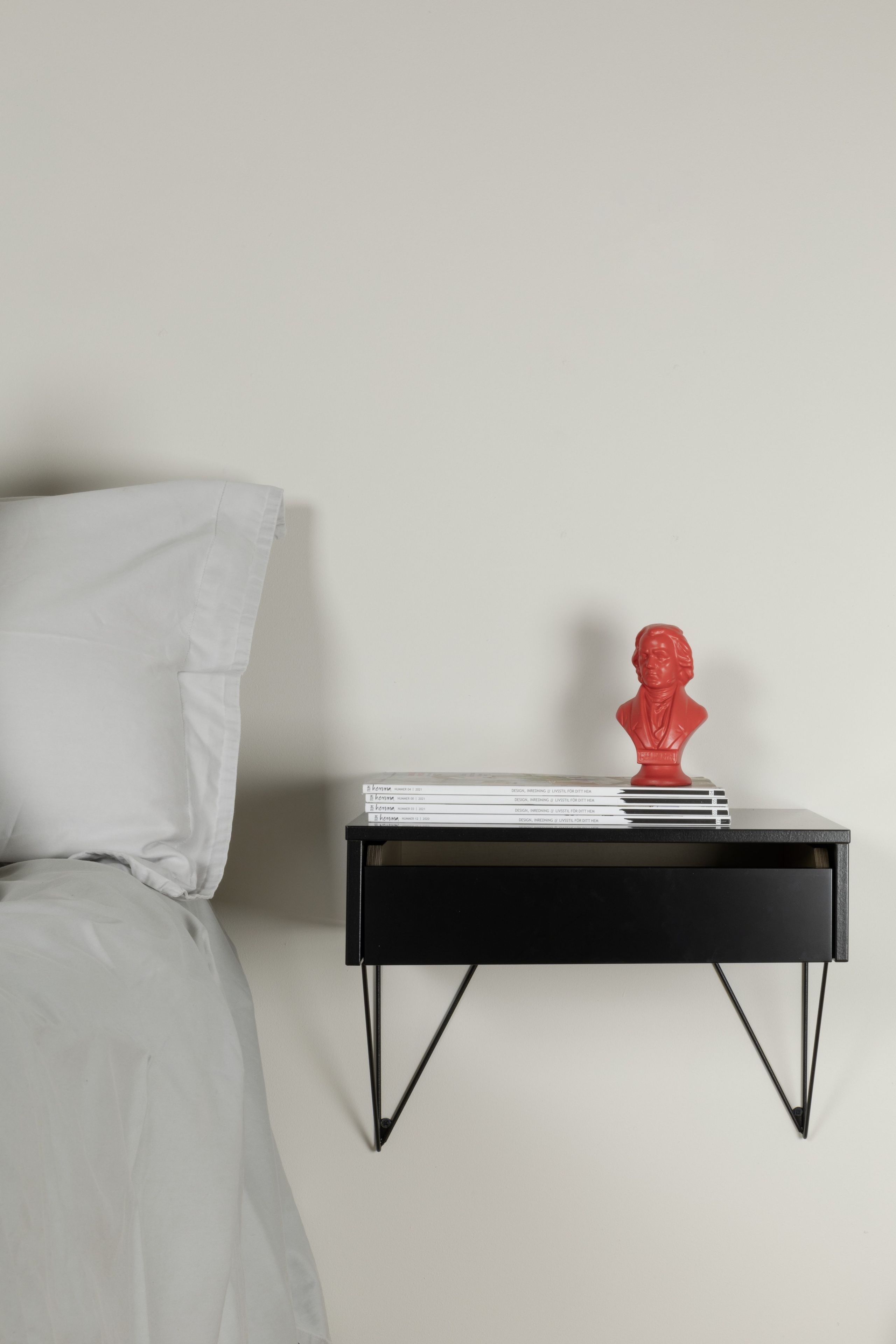 Деревянный ящик Maze PYTHAGORAS ARCH-00042463 - Вид №4