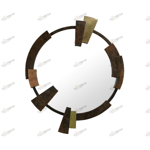 Зеркало / Kaamos Brabbu sun-id-374519