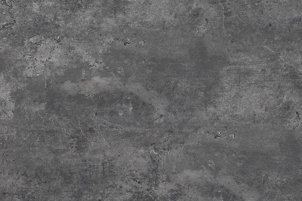 Стеновые панели - Мольтени