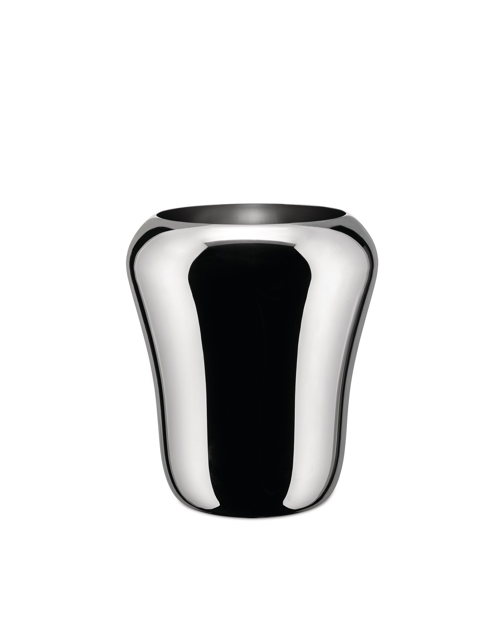 Alessi Babà стул / подставка для белья SG74 - Вид №2