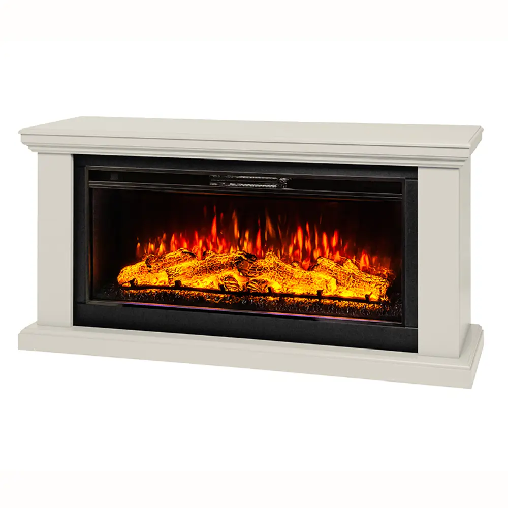 Обрамление Realflame Miranda 45 WT STLM-2150200 - Вид №1