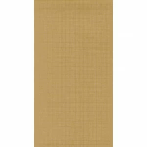 Рулон обоев BEAUTY FULL COLOR BFCO83742428. Основа