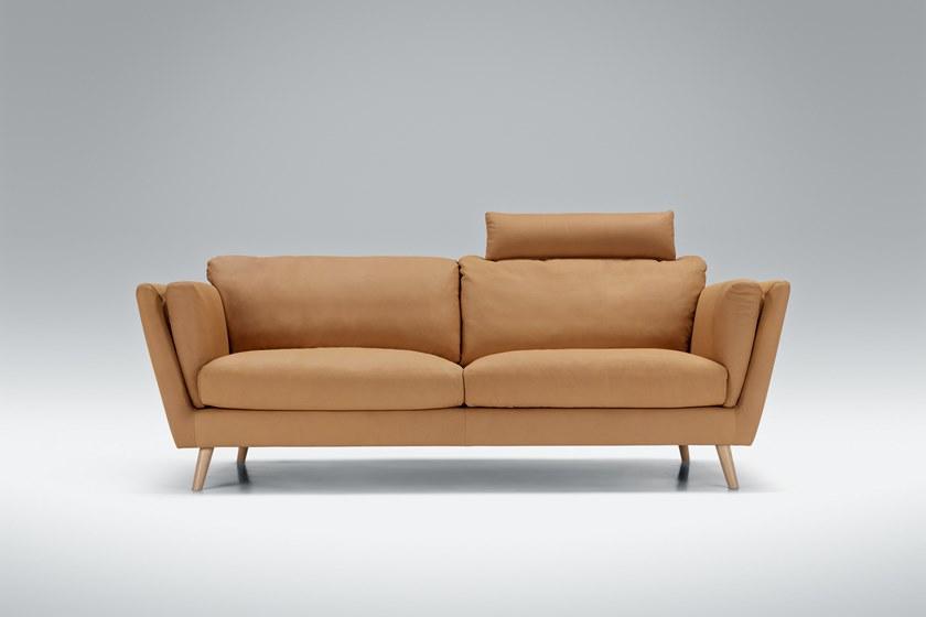 Sits 2-местный тканевый диван sun-id-1357200 - Вид №7