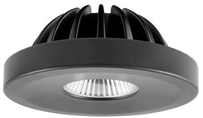 Arkoslight Светодиодный прожектор Lark-111 sun-id-1366424 - Вид №3