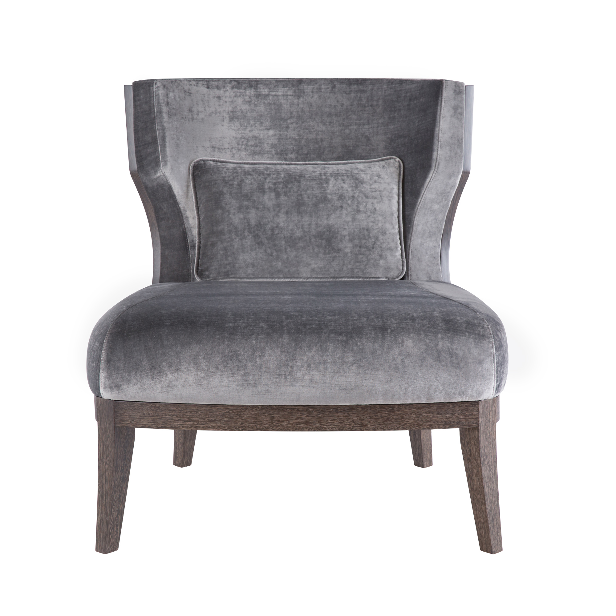 Кресло / Grace wood BELLAVISTA sun-id-375465 - Вид №2