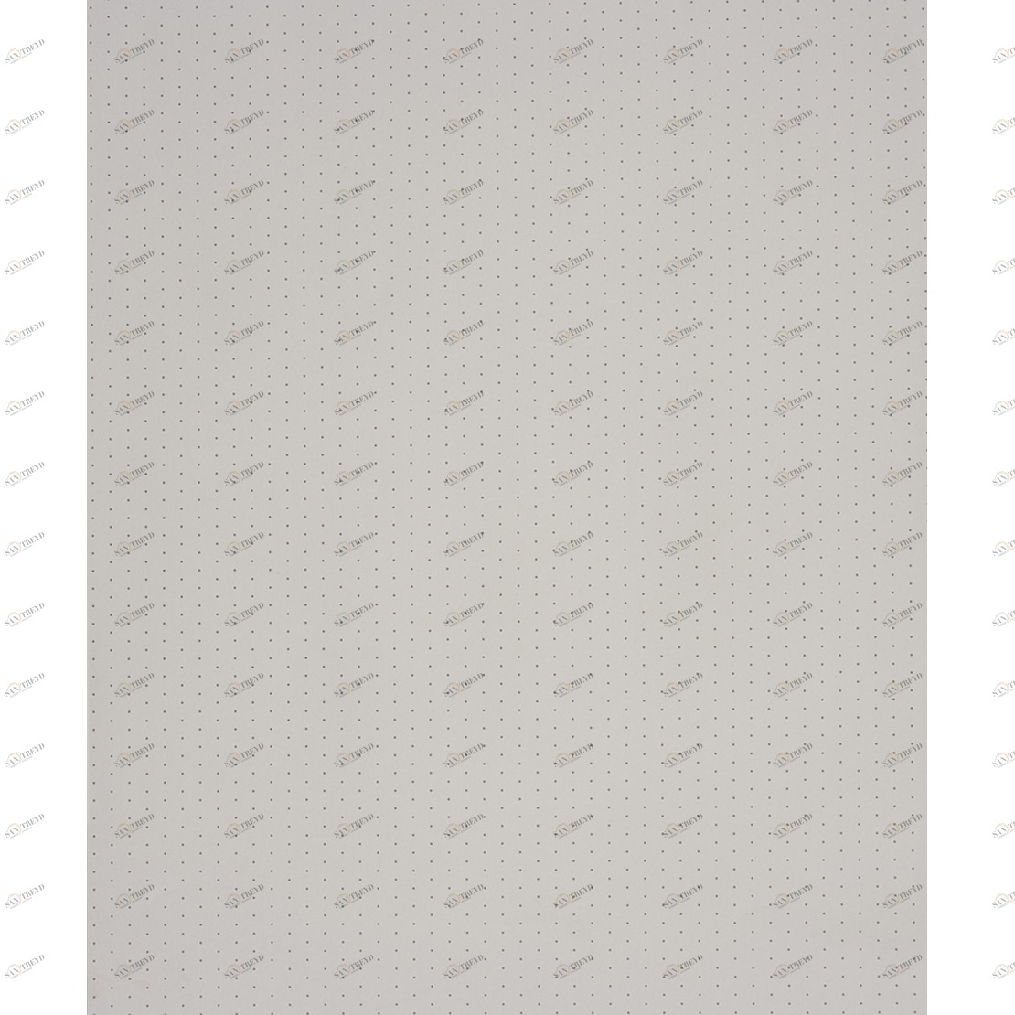 Рулон обоев DOUCE NUIT DCN18911125. Основа Casadeco