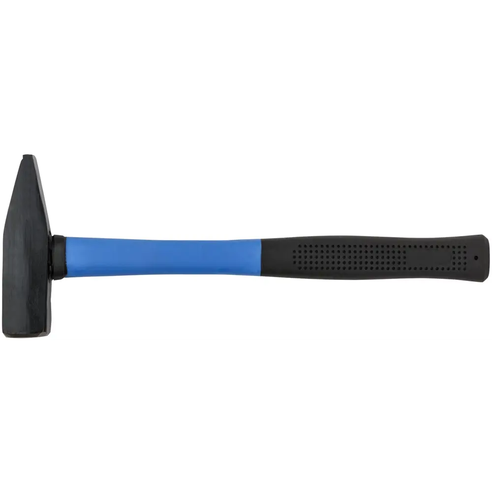 STLM-2049683 Молоток кухонный MOS Китай  - Вид №1