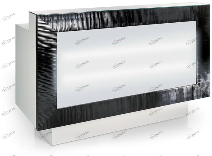 Gamma & Bross Gamma store  Gsxp001ca 