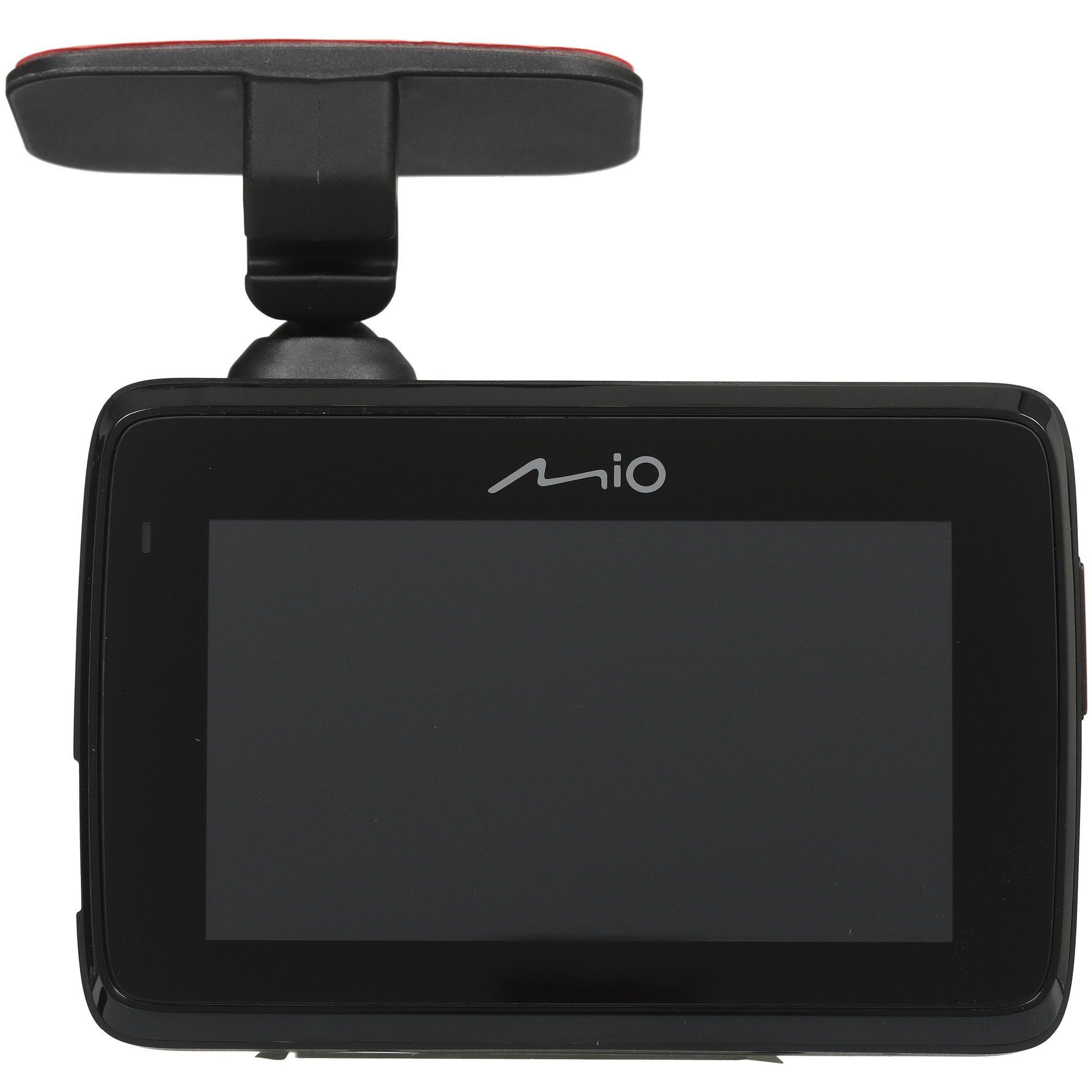 5456118 Видеорегистратор с радар-детектором Mio MiVue i127 STDN-0085086 - Вид №3