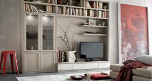 Composizione ir1807 bis Maroneseacf Iris