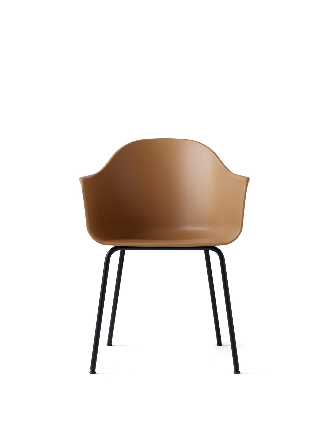 5709262034369 Кресло Harbour Arm Chair, Hard Shell LuceLight  - Вид №12