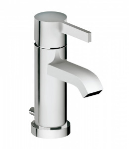 08522 / PR Смеситель для биде со сливным клапаном 1,1 / 4 ”. Bongio TMix18