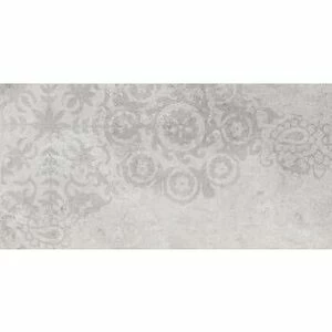 Керамогранит Traffic Decor TD 01 30x60 Неполированный