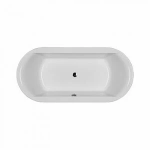 Акриловая ванна 180х85 KOLO Clarissa XWL2680000