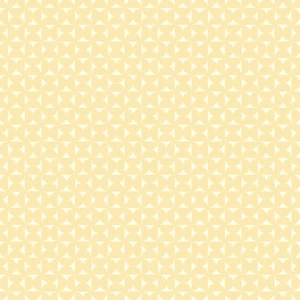 2453-DW-A Обои ProSpero Baby&Kids