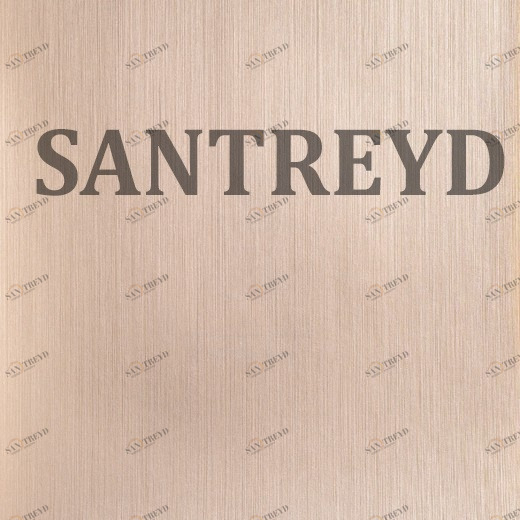 074634 Обои Aquarelle Paradiso