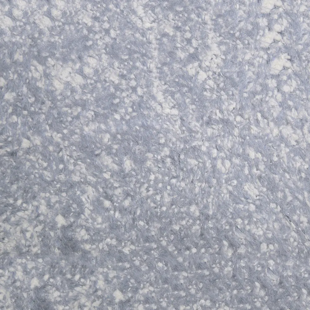 Жидкие обои Silk Plaster Absolute А308 0.83 кг цвет стальной серый STLM-2093795 - Вид №4
