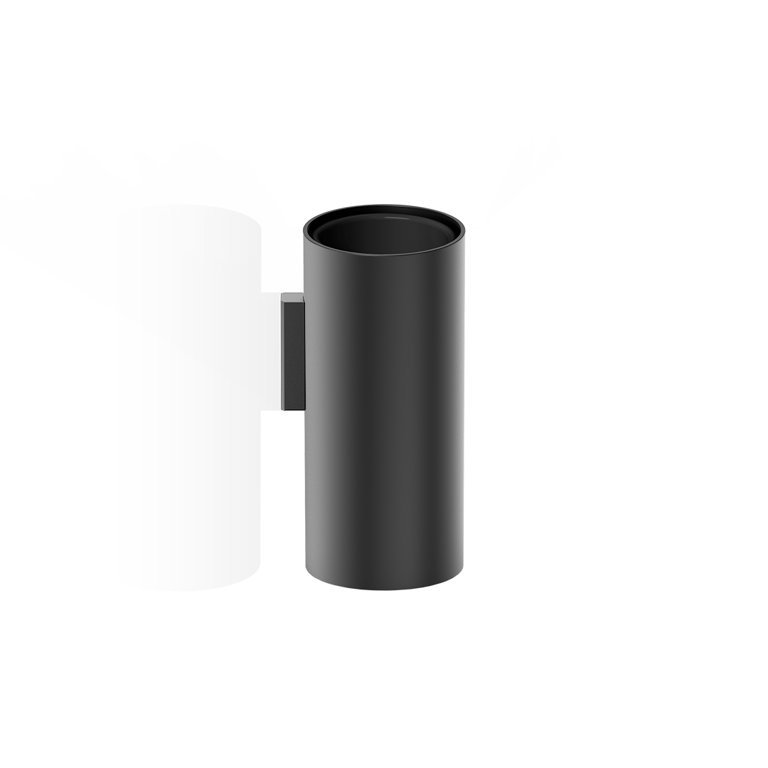 0523460 Тамблер MK WMB DECOR WALTHER MIKADO 