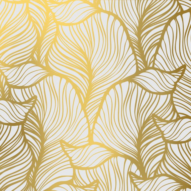 Стеновые панели - Сан-Тропе LIGRON LIST136 1693 - Вид №9