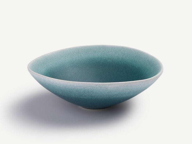 Набор посуды из глазурованной керамики AMPM Ritual ARCH-00104818