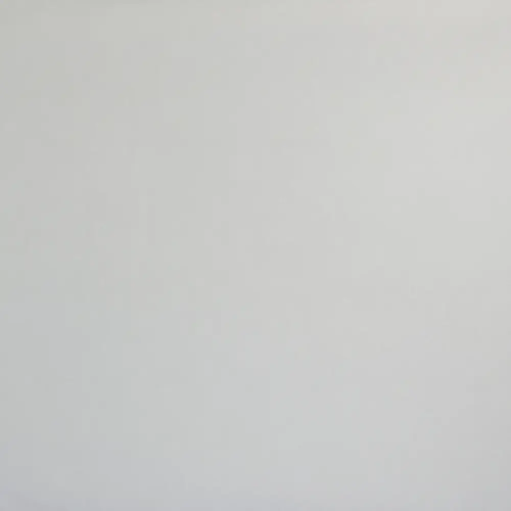 Обои флизелиновые 1.06х10 м фон бежевый ER 5226-26 Erismann STLM-2130712