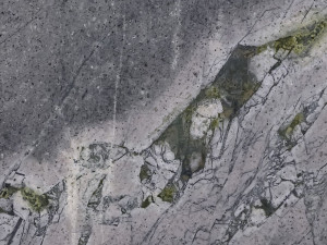 Пол / облицовка вулканической породы