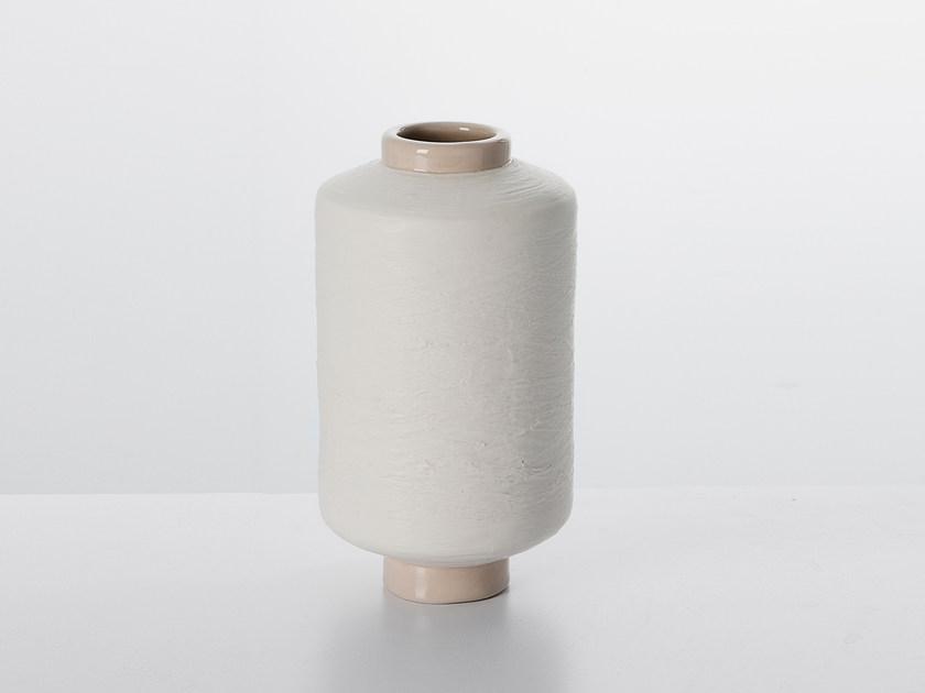 Moustache Керамическая ваза sun-id-1347785 - Вид №2