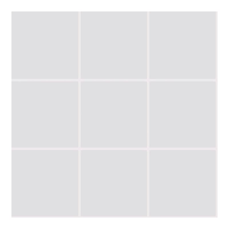 K94776280001VTE0  Vitraglobal Pro Color 