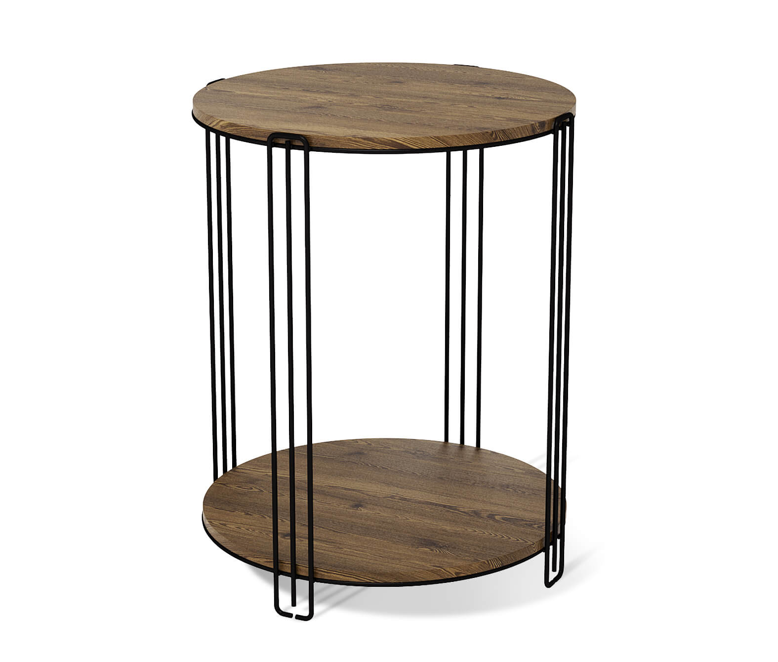 Столик кофейный SHT-CT33 Santreyd 