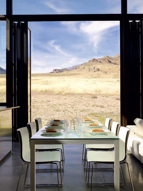 arper Санный стул Catifa 46 sun-id-1419617 - Вид №9