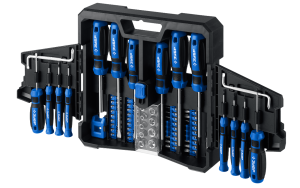 Набор отверток ЗУБР 25243 9107870