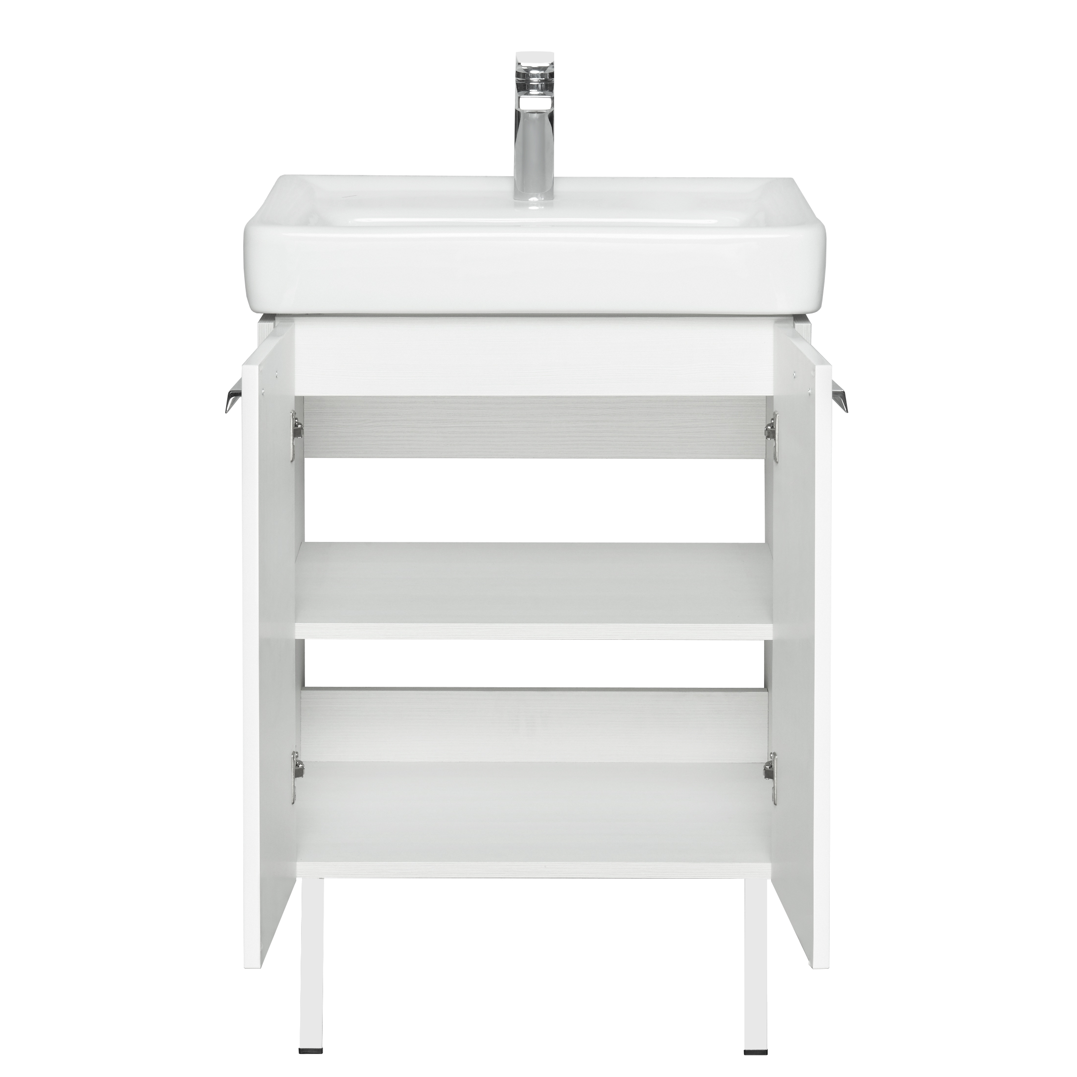 ЙОРК 60 1A170201YOAY0 AQUATON - Вид №1