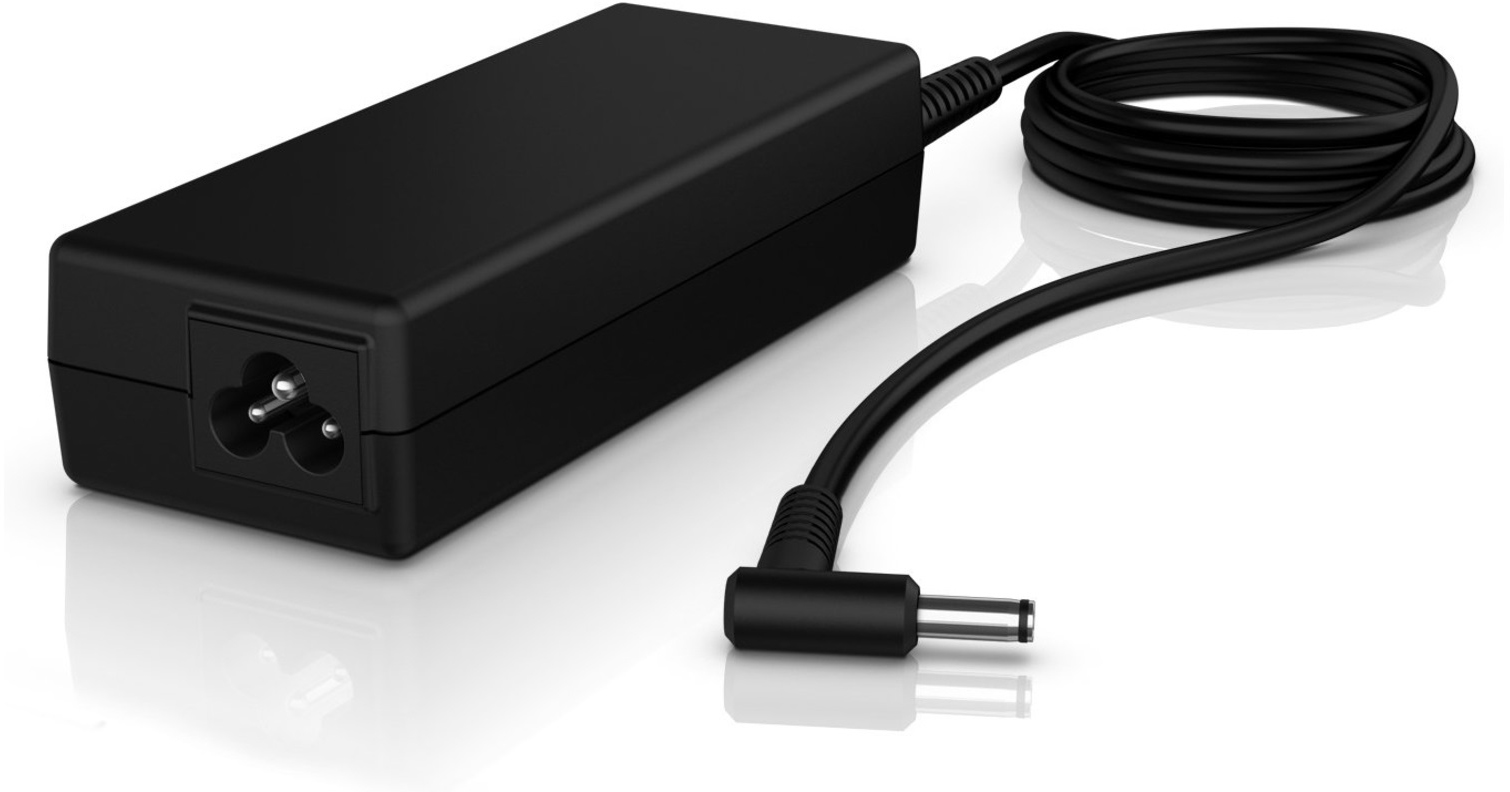 W5D55AA#ABB 90w smart ac adapter HP Santreyd 