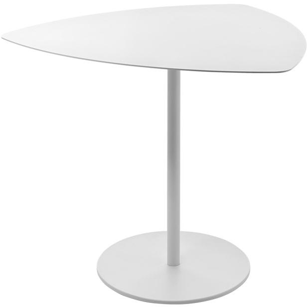 Kastel Высокий металлический стол Kensho sun-id-1511980 - Вид №5