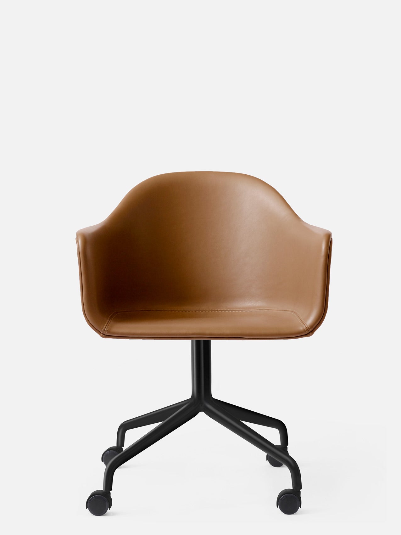 9341004-000I05ZZ Harbour Arm Chair, с мягкой обивкой LuceLight  - Вид №38