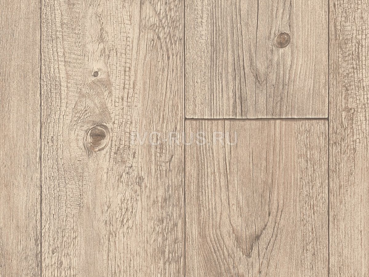 Линолеум полукоммерческий SUPER WOODLiKE - СУПЕР ВУДЛАЙК i310040 IVC-RUS 