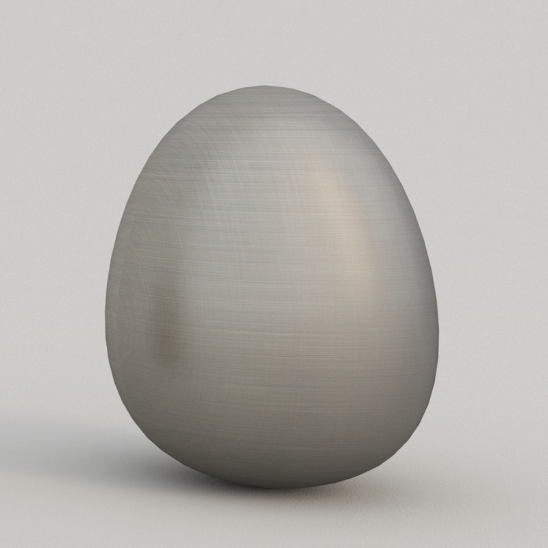 Q123/6X16 Фаберже Adriani e Rossi Розовое золото  - Вид №1