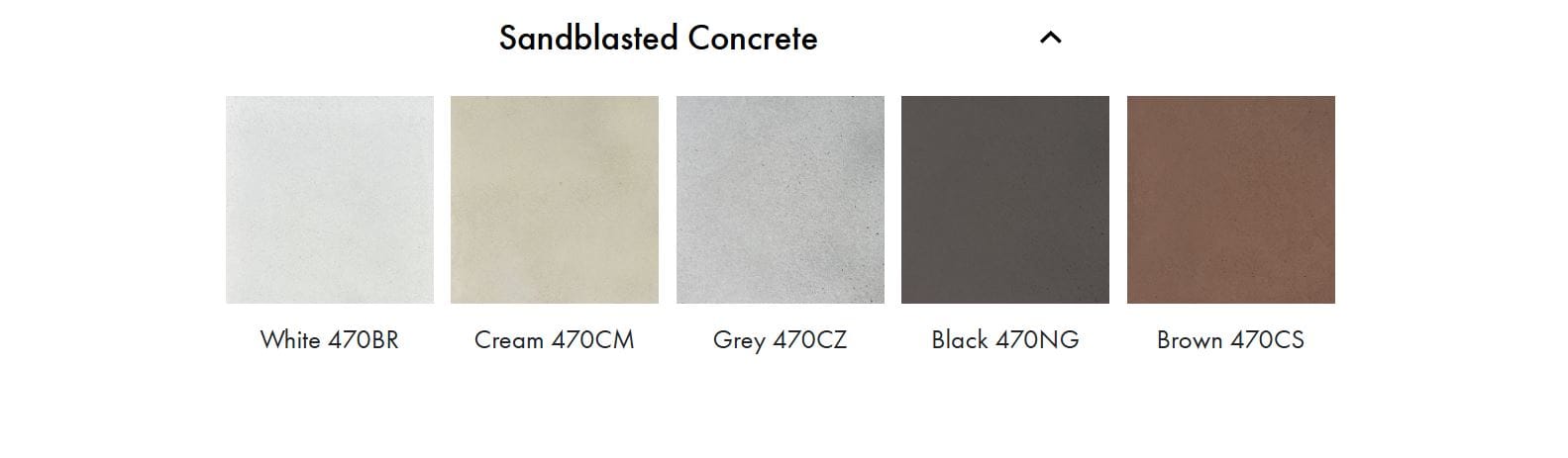 Низкая бетонная плантатор amop Cell_Forms ARCH-00012061 - Вид №3