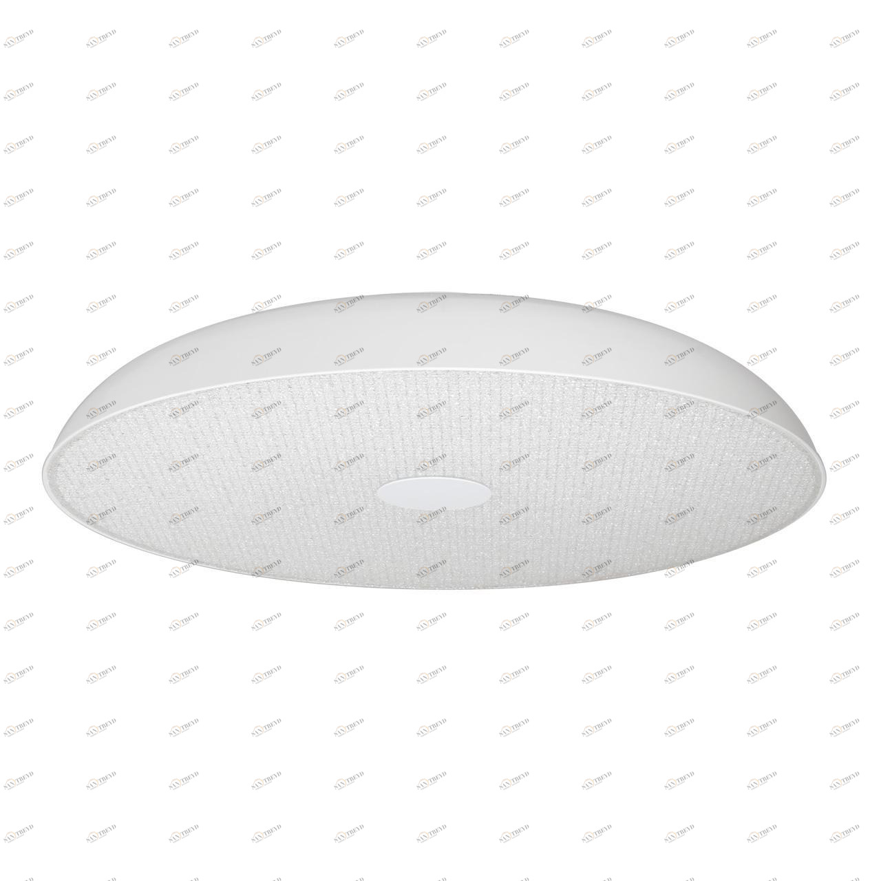 Потолочный светодиодный светильник MW-Light Канапе 708010409 MW-LIGHT ДИЗАЙНЕРСКИЕ, КАНАПЕ 223716 Белый 