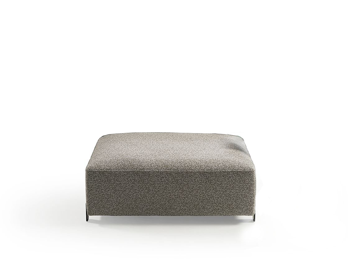 071691 Пуф SANCAL Mousse - Вид №2