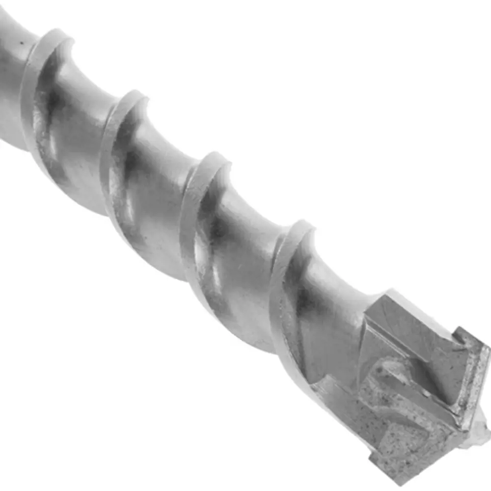 Бур по бетону SDS-max Matrix 18x600 мм STLM-2080416 - Вид №1