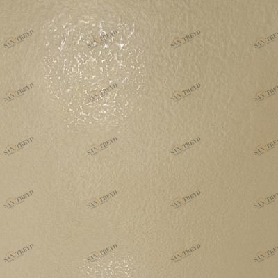 Декор олива лаппатированная 600x600 Керамика Будущего sun-id-325251