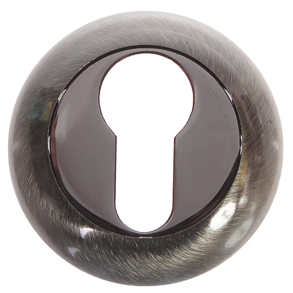 Накладка на цилиндр Inspire 2 шт STLM-2119100