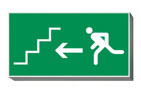 DST-4120 Lisu Daisalux Светильники и спец. Металлический Серый 