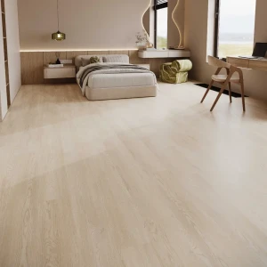 Ламинат Ultrastep Дуб Корто 31 класс толщина 6 мм 3.01 м²