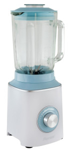 9053109 Блендер стационарный Pioneer SB143 mint зеленый