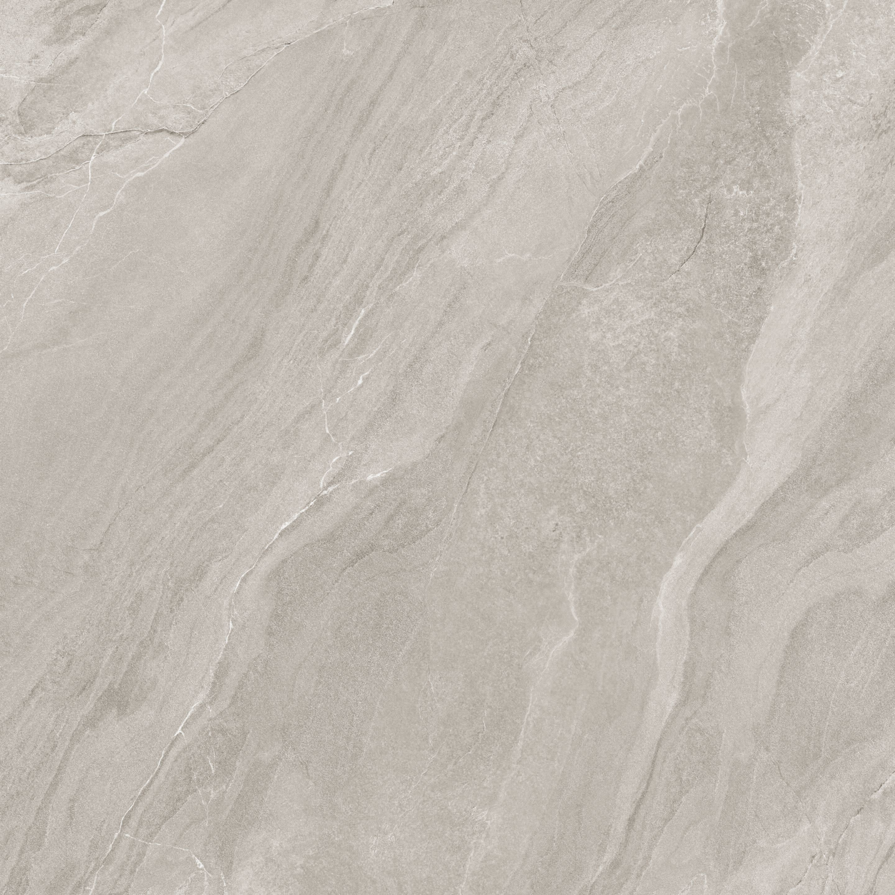 Пол / облицовка керамогранита с эффектом камня CERAMICA FONDOVALLE Slaten Stone ARCH-00063104 - Вид №10