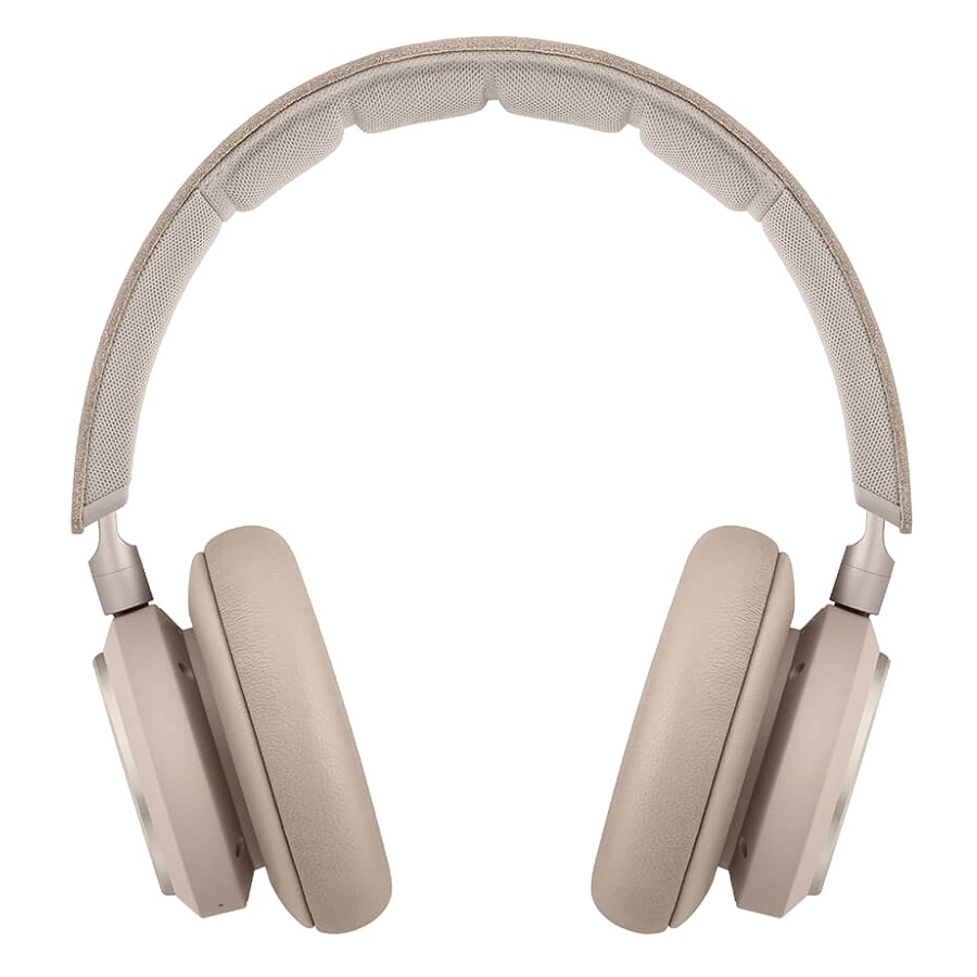 Наушники накладные BeoPlay H9i, светло-серые Bang & Olufsen 1645047 - Вид №4